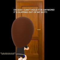 51233