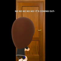 50800