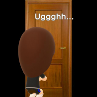 49396