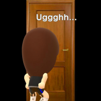 52260