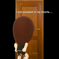 43168