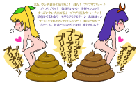 92402