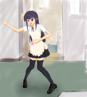 309442