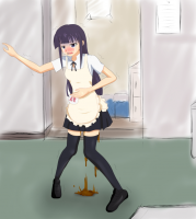 316410