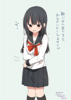 108992