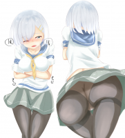 612358