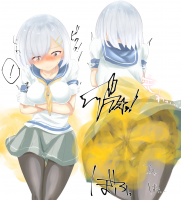 771356