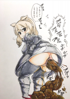 182489