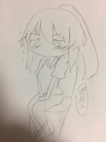 46960