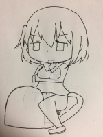 82609