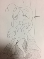 81931