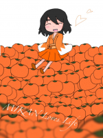 110914