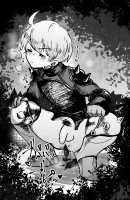 1830270