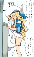 107304