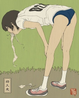 40898
