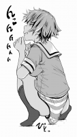 103814