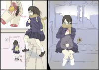 256735
