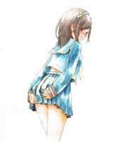 167004