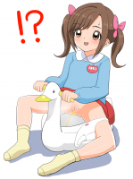 248971