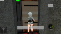 5963290