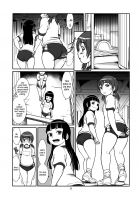 379643