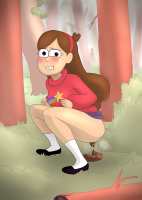 1669299