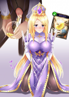 1263242