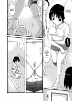 233310