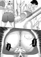 287548