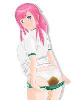310783