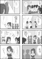 336059