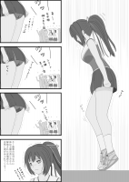 300909