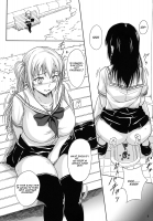 407468