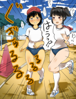 455162