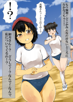 567607