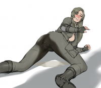 142817