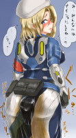 556996