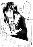 1002467