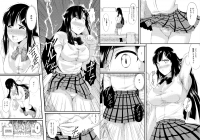 1847706