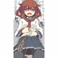 96870