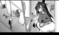 100486