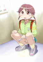 424113