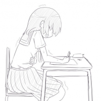 38228