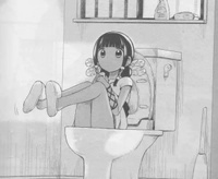 11255
