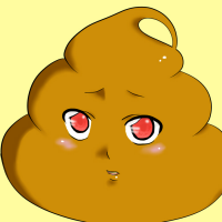 157165