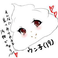 39087