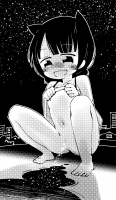 77041