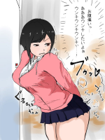 76321