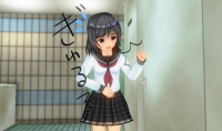 74087