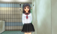 66902